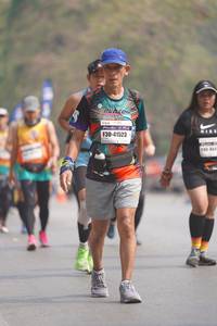 BIB: 41523, 464
                            <button type="button" onclick="openModal(8695695)" class="btn btn-primary btn-sm float-right btn-popup" data-toggle="modal" data-target=".modal-high-quality">
                        <i class="fas fa-shopping-cart"></i> Add to Cart
                    </button>
                                            <button type="button" onclick="isThisMe(8695695, true)" class="btn btn-success btn-sm float-right btn-popup btn-isme hidden" data-toggle="tooltip" data-placement="bottom" title="นี่คือรูปของคุณใช่ไหม คลิกที่นี่เพื่อเอาเข้าอัลบั้ม">
                        <i class="fas fa-plus"></i> Add to album
                    </button>
                    <button type="button" onclick="isThisMe(8695695, false)" class="btn btn-warning btn-sm float-right btn-popup btn-isnotme hidden">
                        <i class="fas fa-ban"></i> Remove from album
                    </button>